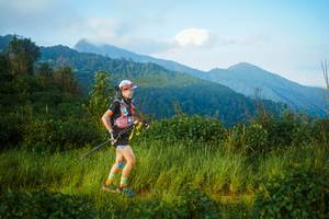 BIB: 
                            <button type="button" onclick="openModal(25005729)" class="btn btn-primary btn-sm float-right btn-popup" data-toggle="modal" data-target=".modal-high-quality">
                        <i class="fas fa-shopping-cart"></i> Add to Cart
                    </button>
                                            <button type="button" onclick="isThisMe(25005729, true)" class="btn btn-success btn-sm float-right btn-popup btn-isme hidden" data-toggle="tooltip" data-placement="bottom" title="นี่คือรูปของคุณใช่ไหม คลิกที่นี่เพื่อเอาเข้าอัลบั้ม">
                        <i class="fas fa-plus"></i> Add to album
                    </button>
                    <button type="button" onclick="isThisMe(25005729, false)" class="btn btn-warning btn-sm float-right btn-popup btn-isnotme hidden">
                        <i class="fas fa-ban"></i> Remove from album
                    </button>